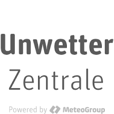 Wetterkarten für den am wetter wirklich interessierten. Unwetterzentrale Deutschland Home Facebook