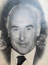 Latrobe Valley Funeral Services Pty Ltd