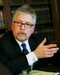 Richard Brigham's Instagram, Twitter & Facebook