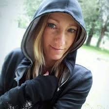 Roxanne Richmond Chewning (mommyofstars)