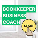 Products and Services I Recommend — FinePoints Bookkeeping