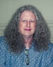 Obituary information for Robyn Marie Everson