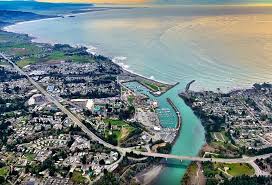 16045 lower harbor road brookings, or. Brookings Harbor Oregon Home Facebook