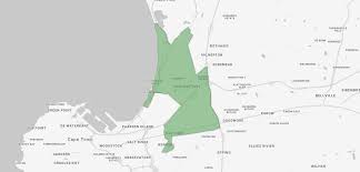 Stage 3 load shedding from 1pm on wednesday make sure to charge your devices and bust out some candles. Capetalk Coct Load Shedding Area 2 In Stage Not Load Shedding