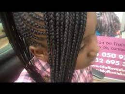 Pin On Hairstyles For Zaniah