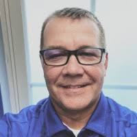 Scott Davis Email & Phone Number