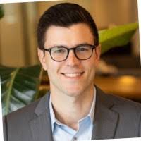 David Kotar's Instagram, Facebook & TikTok