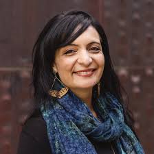 Serena Winn's Instagram, Twitter & Facebook