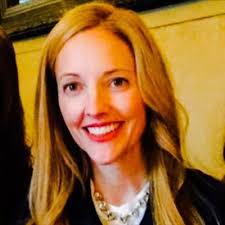 Tammy Muse (@TammyMuse1)