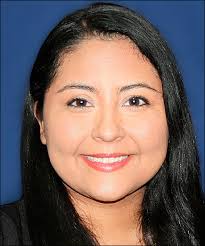 TIB Promotes Boydston to Senior Vice President of Capital Markets