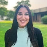 100+ "Brzeziński" profiles