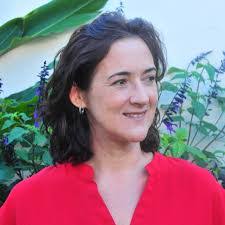 Milagros Cordova's Instagram, Twitter & Facebook