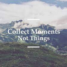 Pin On Sayings