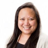 Theresa Mesa's Instagram, Twitter & Facebook