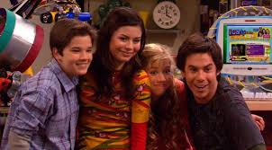 Icarly's reboot is a revival of the 2007 series, by the same name, which concluded in 2012. Icarly Revival To Introduce 2 New Characters Geekfeed