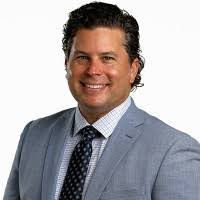 Aaron Driscoll's Instagram, Twitter & Facebook