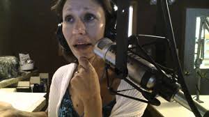 Funny Status Updates-VIDEO