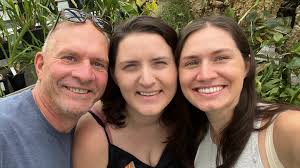 Fundraiser by Megan Laskey : Help my Dad, Chris Laskey, Fight Brain Cancer