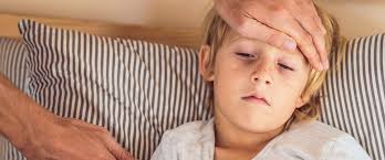 Image result for Multisystem Inflammatory Syndrome