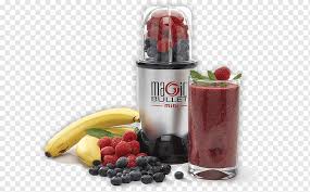 I wanted a banana smoothie but couldn't find a simple recipe for one online, so i made one myself! Smoothie Magic Bullet Blender Food Processor Juicer America S Cup Frutti Di Bosco Kitchen Food Png Pngwing