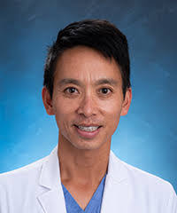 Alvin Chua's Instagram, Twitter & Facebook