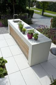 Gorgeous Outdoor Kitchen Design Ideas 17 Garten Kuche Outdoor Kuche Aussenterasse