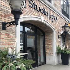 See 37 reviews, articles, and 6 photos of hines park, ranked no.5 on tripadvisor among 14 attractions in northville. Reviews For Studio 170 Northville Mi