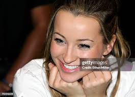 1,108 Ethan Ashley Photos & High Res Pictures