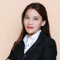 40+ profils pour “Kimberly Shen”