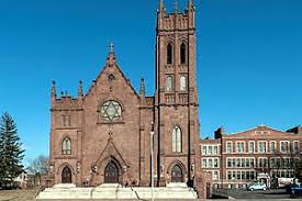 If you are looking for a church join for free to find the. Welcome To The Connecticut Irish American Heritage Trail
