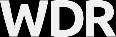 Turning on the wide dynamic range (wdr) feature for photos improves the overall exposure throughout your entire image. Wdr