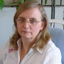 Are there support groups for older women diagnosed with autism in adulthood?