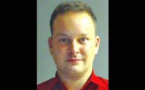 WBRZ reporter settles lawsuit against Baton Rouge police over 2015 arrest