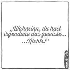Isch Diss Disch 7 Dissige Spruche Hafft De
