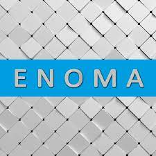 Enoma - YouTube