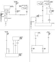 Of the ignition switch with a wiring guide of what goes where but i cant find it again.i'm probably being thick but can anyone tell me who/where i can get it as sorry to hear you had to fix the infamous 190e ignition switch the hard way. 67 G10 Wiring Diagrams Parts Chevrolet Forum Chevy Enthusiasts Forums