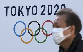 Jul 21, 2021 · tokyo 2020 let the fashion policing begin on opening day of tokyo games tokyo 2020 / 52 mins ago. Governments Attending Tokyo 2020 Set To Be Told To Reduce Delegation Sizes