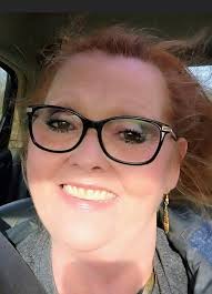 Connie Phillips Obituary