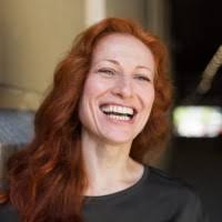 100+ "Kot&" profiles