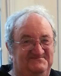 Obituary information for David Maxwell Smith