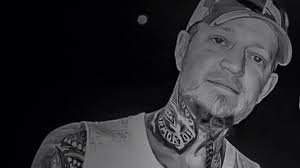 Fundraiser for Richard Velin by Anita Waller : Support for Michael's  Children