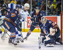 10,781 likes · 977 talking about this · 4,540 were here. Rested Victoria Royals Draw First Blood Against Kamloops Blazers Times Colonist