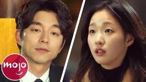 Stay on top of the latest and current korean series with the best korean dramas of 2020. Top 20 Korean Drama Series Of All Time Watchmojo Com