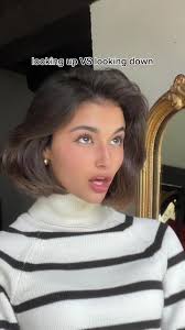 Cassandra Cano Sans Filtre