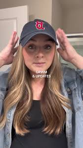 Emily Cornelius Glucose Academy