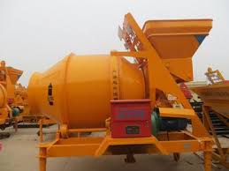 Tilting Drum Concrete Mixer Non Tilting Drum Mixer For Sale Concrete Mixers Cement Mixers Small Electrics