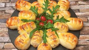 Le Flocon Aperitif Recette Apero Facile Aperitif Alimentation