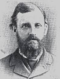 Charles Williams Jr.