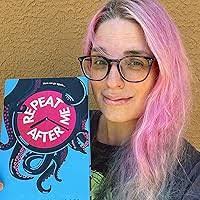 Erin Bedford's Instagram, Twitter & Facebook