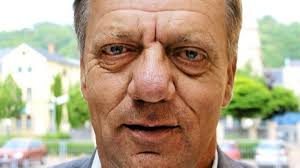 Weder Streit, noch politische Probleme“: Frank Lux tritt aus Kreisverband  und Fraktion von Die Linke aus